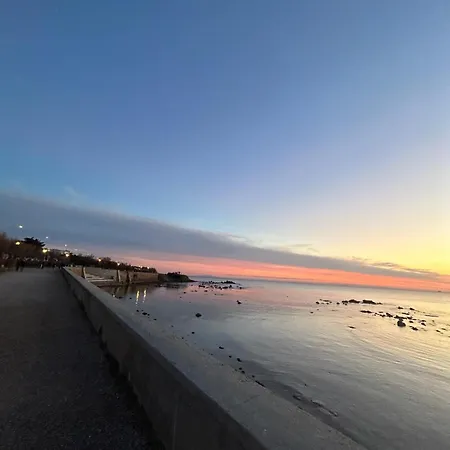 Podere Belvedere Livorno